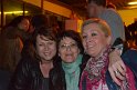 MCE Sommertreffen 2012 - 142